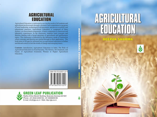 Agricultural Education.jpg